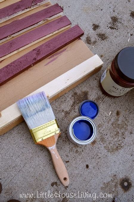 Image result for Foot Washing Design