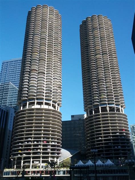 High-Rises Buildings All Over the World Educational 的图像结果