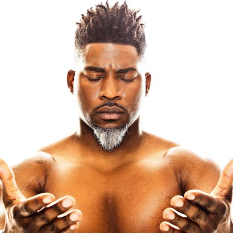 David Banner | Artist | GRAMMY.com