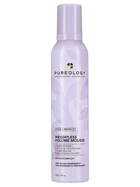 The 20 Best Volumizing Hair Products for Fine Hair | Who What Wear