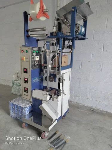 AGARPATI COUNTING AND PACKING MACHINE - Incense sticks Agarpati ...