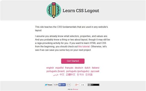 Image result for CSS Tutorial