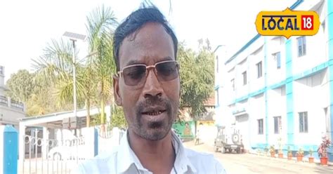 CAA Law : सीएए कानून को लेकर लोगों ने दिल खोलकर रखी अपनी राय, कह दी ये ...