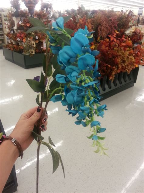 Spectacular Fake Sunflowers Hobby Lobby Outdoor Vase Plants