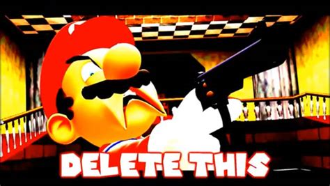 My message to all of the Migration R34 artists by heybolol on DeviantArt