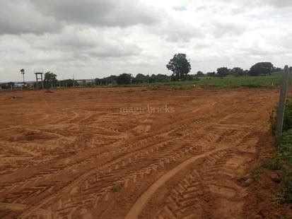 Suvarna City in Shadnagar, Hyderabad: Price, Brochure, Floor Plan, Reviews