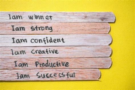 Image result for Positive Prompts for Work