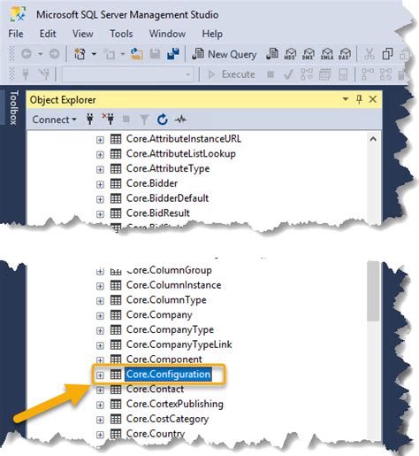 Image result for Externalcommandtimeout in SQL 2016