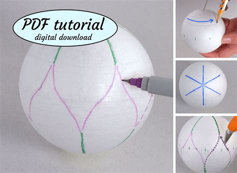 Image result for Petal Tutorial