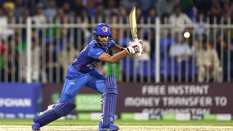 How to watch Afghanistan vs. Uganda online for free - Blog