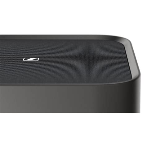 Sennheiser AMBEO SUB Subwoofer