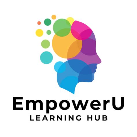 Image result for The Hub Learning Center Logo