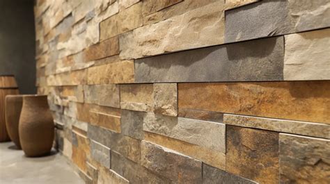 20 Unique Wall Panelling Designs for Living Room in 2026