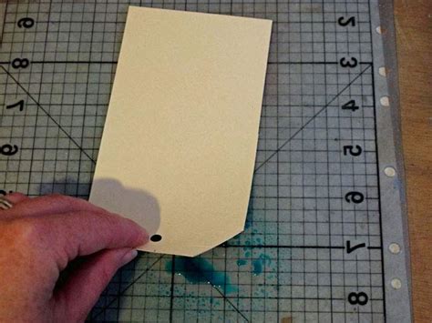 Image result for Scrapbooking Tag Tutorials