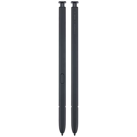 Replacement Stylus Pen Compatible For Samsung Galaxy S23 Ultra (Premiu