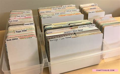 Image result for Organize Thread Loran Project Card