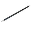 Xerox DC250 DC260 Primary Charge Roller Guide – Copier World