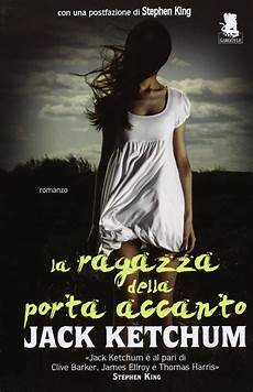 la vicina della porta accanto never say book recensione la ragazza della porta accanto la vicina della porta accanto never say book recensione la ragazza della porta accanto