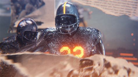 Image result for Immaculate Reception NFL Films