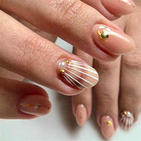 Image result for Instagram Nail Tutorial