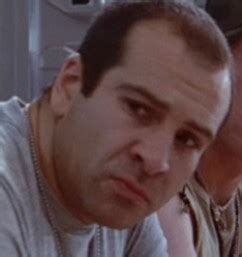 Image result for Alien Film Wierzbowski