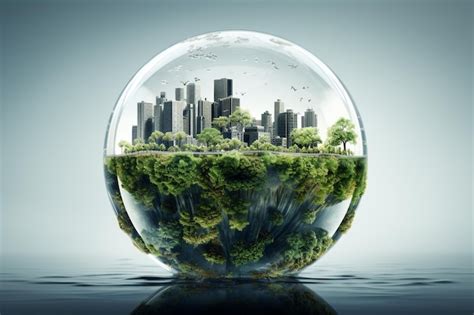 Environmental Quality 的图像结果