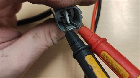 Image result for Code P0161 Chevrolet