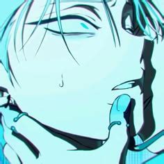 Alien Stage Round 7 的图像结果