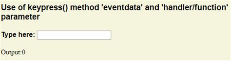 Image result for Processing Keypress