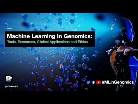 Genomic Data Science and Ml Tutorials 的图像结果