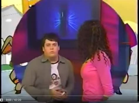 Image result for Cartoon Network Audio Promo 2004