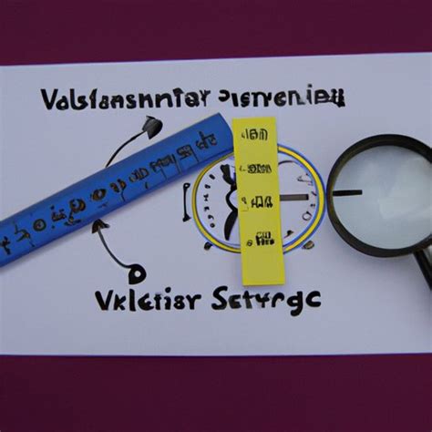 Image result for Science Project Science Variables