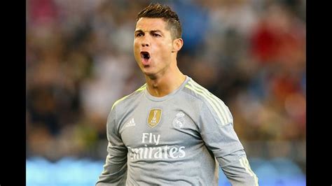 Image result for Ronaldo Clips