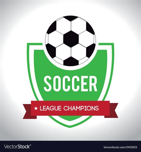 Sport Graphic Design 的图像结果