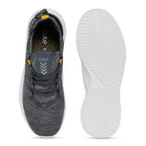 Ajile By Pantaloons Casuals For Men - Buy Ajile By Pantaloons Casuals ...