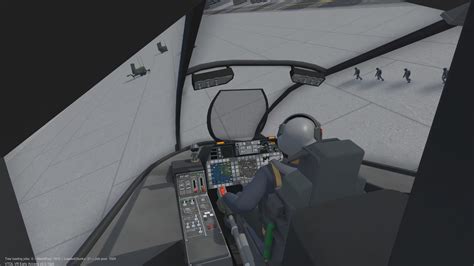VTOL VR Controls 的图像结果
