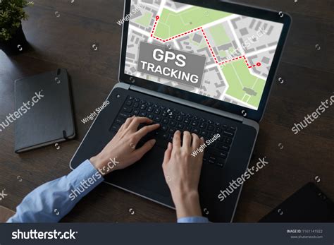 Global Positioning System GPS Tracking 的图像结果
