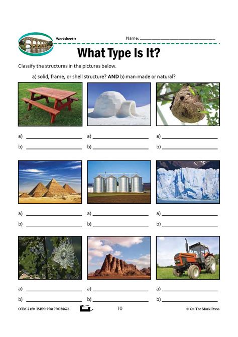 Frame Structures Triangulation Grade 7 的图像结果