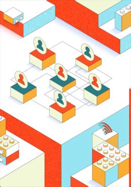 100 big ideas for founders from India's top investors, operators and ...