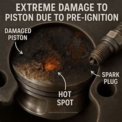 Pre-Ignition 的图像结果