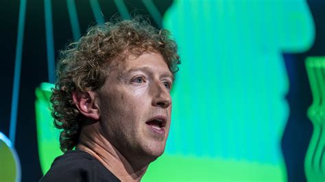 108157757-1749646265248-gettyimages-2170596450-ACQUIRED_LIVE_PODCAST ...