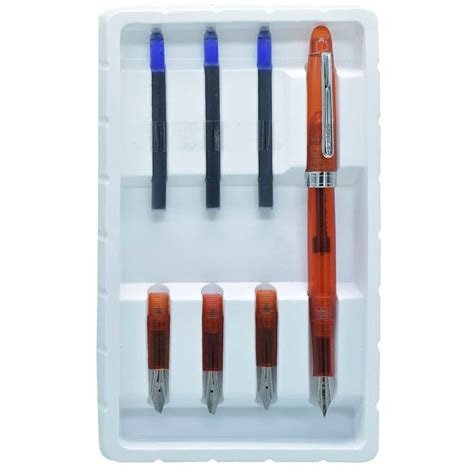 Calligraphy Click Set for Devanagari Script - Perfect for Beginners an ...