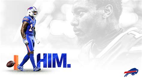 NFL Scores, 2025 Season - Yahoo Sports Minimalist Aesthetic HD Wallpaper Aesthetic Aesthetic
