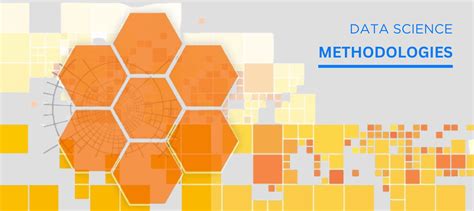 Image result for Data Science Methods