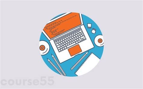 Learn Free Pascal Programming 的图像结果