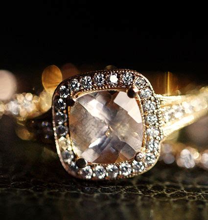 Jewellers Block | Vitality Insurance