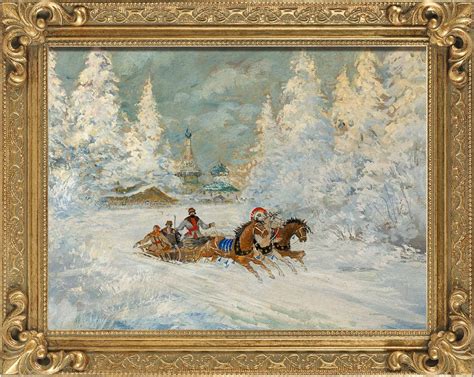 Amazon.com - FOLKOR Wood Frame for 16x20 Canvas Paintings, Finished ...