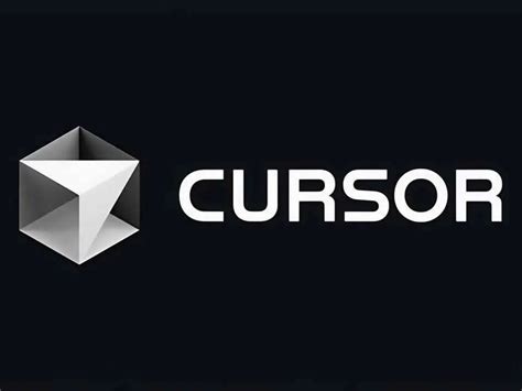 Ai搜索 的图像结果