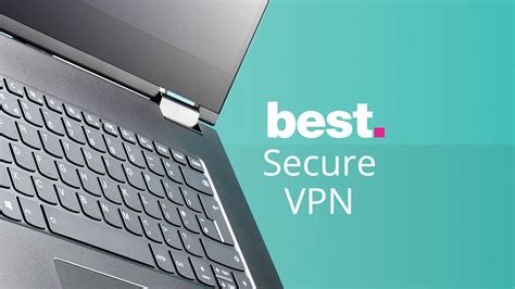 Image result for Best VPN Service CNET