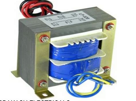 Electromagnetic Transformers 的图像结果